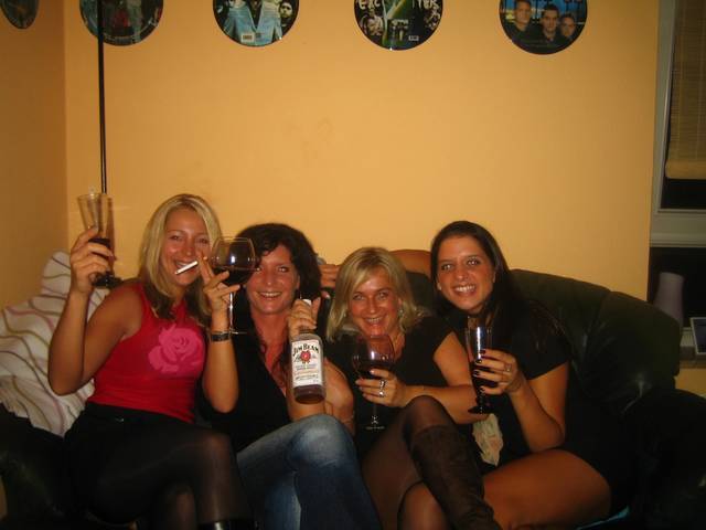 Party_For_The_Masses (2).JPG
